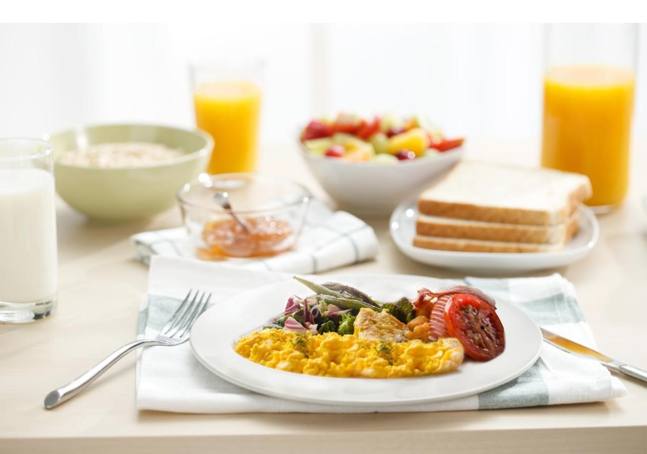 Ibis Styles Ambassador Gangnam Hotel 3*