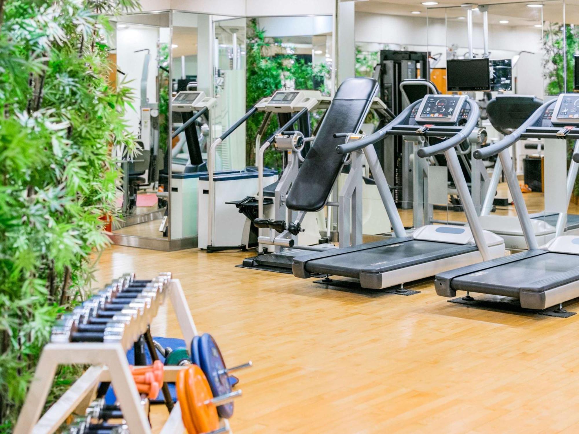 Ibis Styles Ambassador Gangnam 3*