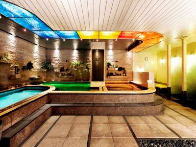 Ibis Styles Ambassador Gangnam
